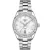 Tissot T-Classic PR 100 Damenuhr T101.910.11.116.00