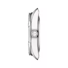 Tissot T-Classic PR 100 Damenuhr T101.910.11.116.00