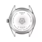 Tissot T-Classic PR 100 Damenuhr T101.910.11.116.00