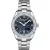 Tissot PR100 Sport Chic Damenuhr T101.910.11.121.00