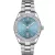 Tissot T-Classic PR 100 Sport Chic Damenuhr T101.910.11.351.00