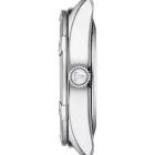 Tissot T-Classic PR 100 Sport Chic Damenuhr T101.910.11.351.00