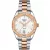 Tissot T-Classic PR100 Damenuhr T101.910.22.116.00