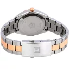 Tissot T-Classic PR100 Damenuhr T101.910.22.116.00