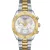 Tissot T-Classic PR 100 Sport Chic Damenuhr T101.917.22.031.00