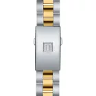 Tissot T-Classic PR 100 Sport Chic Damenuhr T101.917.22.031.00