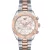 Tissot T-Classic PR100 Sport Chic Damenuhr T101.917.22.116.00
