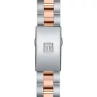 Tissot T-Classic PR100 Sport Chic Damenuhr T101.917.22.116.00
