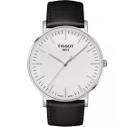 Tissot T-Classic Everytime Herrenuhr T109.610.16.031.00
