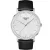 Tissot T-Classic Everytime Herrenuhr T109.610.16.031.00
