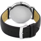 Tissot T-Classic Everytime Herrenuhr T109.610.16.031.00