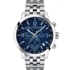 Tissot T-Sport PRC 200 Herrenuhr T114.417.11.047.00