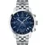 Tissot T-Sport PRC 200 Herrenuhr T114.417.11.047.00