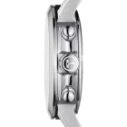Tissot T-Sport PRC 200 Herrenuhr T114.417.11.047.00