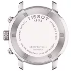 Tissot T-Sport PRC 200 Herrenuhr T114.417.11.047.00