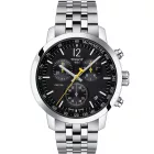 Tissot T-Sport PRC 200 Herrenuhr T114.417.11.057.00