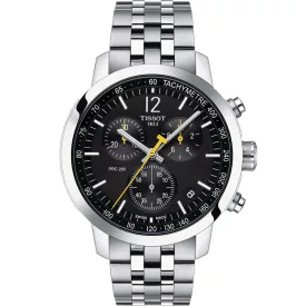Tissot T-Sport PRC 200 Herrenuhr T114.417.11.057.00