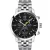 Tissot T-Sport PRC 200 Herrenuhr T114.417.11.057.00