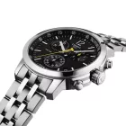 Tissot T-Sport PRC 200 Herrenuhr T114.417.11.057.00