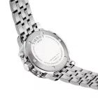 Tissot T-Sport PRC 200 Herrenuhr T114.417.11.057.00