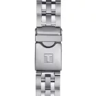 Tissot T-Sport PRC 200 Herrenuhr T114.417.11.057.00