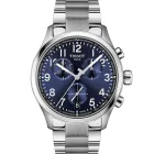 Tissot Sport Chrono L Herrenuhr T116.417.11.042.00