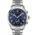 Tissot Sport Chrono L Herrenuhr T116.417.11.042.00