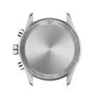 Tissot Sport Chrono L Herrenuhr T116.417.11.042.00