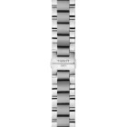 Tissot Sport Chrono L Herrenuhr T116.417.11.042.00