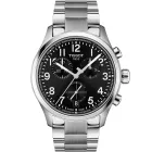 Tissot Sport Chrono L Herrenuhr T116.417.11.052.00