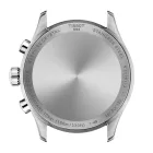 Tissot Sport Chrono L Herrenuhr T116.417.11.052.00