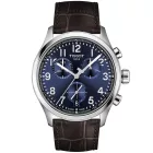 Tissot Sport Chrono L Herrenuhr T116.417.16.042.00