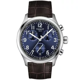 Tissot Sport Chrono L Herrenuhr T116.417.16.042.00