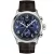 Tissot Sport Chrono L Herrenuhr T116.417.16.042.00