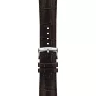 Tissot Sport Chrono L Herrenuhr T116.417.16.042.00