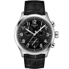 Tissot Sport Chrono L Herrenuhr T116.417.16.052.00