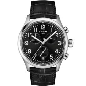 Tissot Sport Chrono L Herrenuhr T116.417.16.052.00