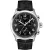 Tissot Sport Chrono L Herrenuhr T116.417.16.052.00