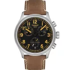 Tissot Sport Chrono L Herrenuhr T116.417.16.052.01