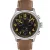 Tissot Sport Chrono L Herrenuhr T116.417.16.052.01