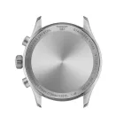 Tissot Sport Chrono L Herrenuhr T116.417.16.052.01