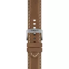 Tissot Sport Chrono L Herrenuhr T116.417.16.052.01