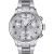 Tissot T-Classic XL Chrono Herrenuhr T116.617.11.037.00