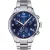 Tissot Chrono XL Classic Herrenuhr T116.617.11.047.01