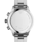 Tissot Chrono XL Classic Herrenuhr T116.617.11.047.01