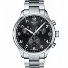 Tissot T-Sport Chrono XL Herrenuhr T116.617.11.057.01