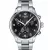 Tissot T-Sport Chrono XL Herrenuhr T116.617.11.057.01