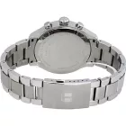 Tissot T-Sport Chrono XL Herrenuhr T116.617.11.057.01