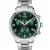 Tissot T-Sport Chrono XL Classic Herrenuhr T116.617.11.092.00
