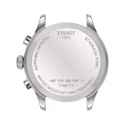 Tissot T-Sport Chrono XL Classic Herrenuhr T116.617.11.092.00